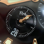 Blancpain Fifty Fathoms 45 mm 5085F 3630 52A