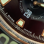 Blancpain Fifty Fathoms 45 mm 5085F 3630 52A