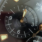 Blancpain Fifty Fathoms 45 mm 5085F 3630 52A