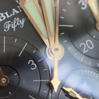 Blancpain Fifty Fathoms 45 mm 5085F 3630 52A