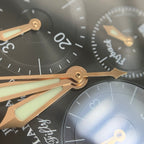 Blancpain Fifty Fathoms 45 mm 5085F 3630 52A