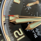 Blancpain Fifty Fathoms 45 mm 5085F 3630 52A
