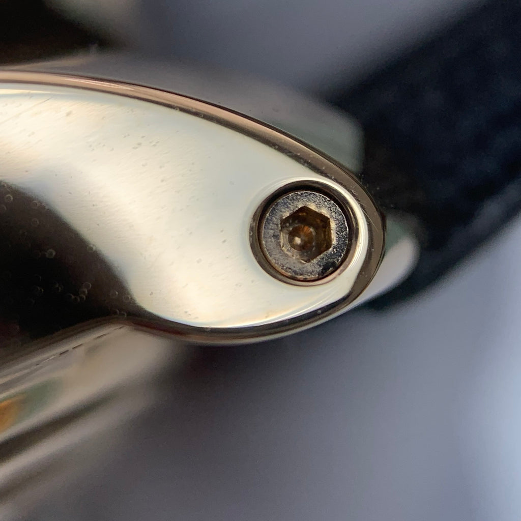 Blancpain Fifty Fathoms 45 mm 5085F 3630 52A