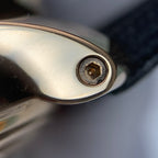 Blancpain Fifty Fathoms 45 mm 5085F 3630 52A