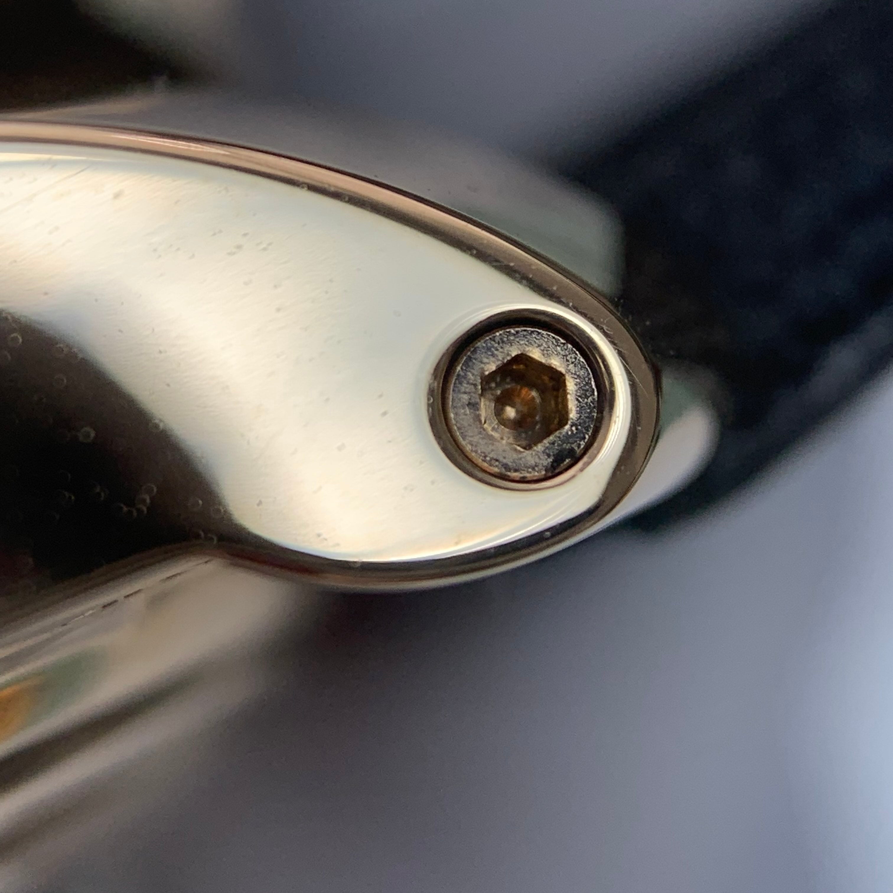 Blancpain Fifty Fathoms 45 mm 5085F 3630 52A