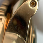 Blancpain Fifty Fathoms 45 mm 5085F 3630 52A