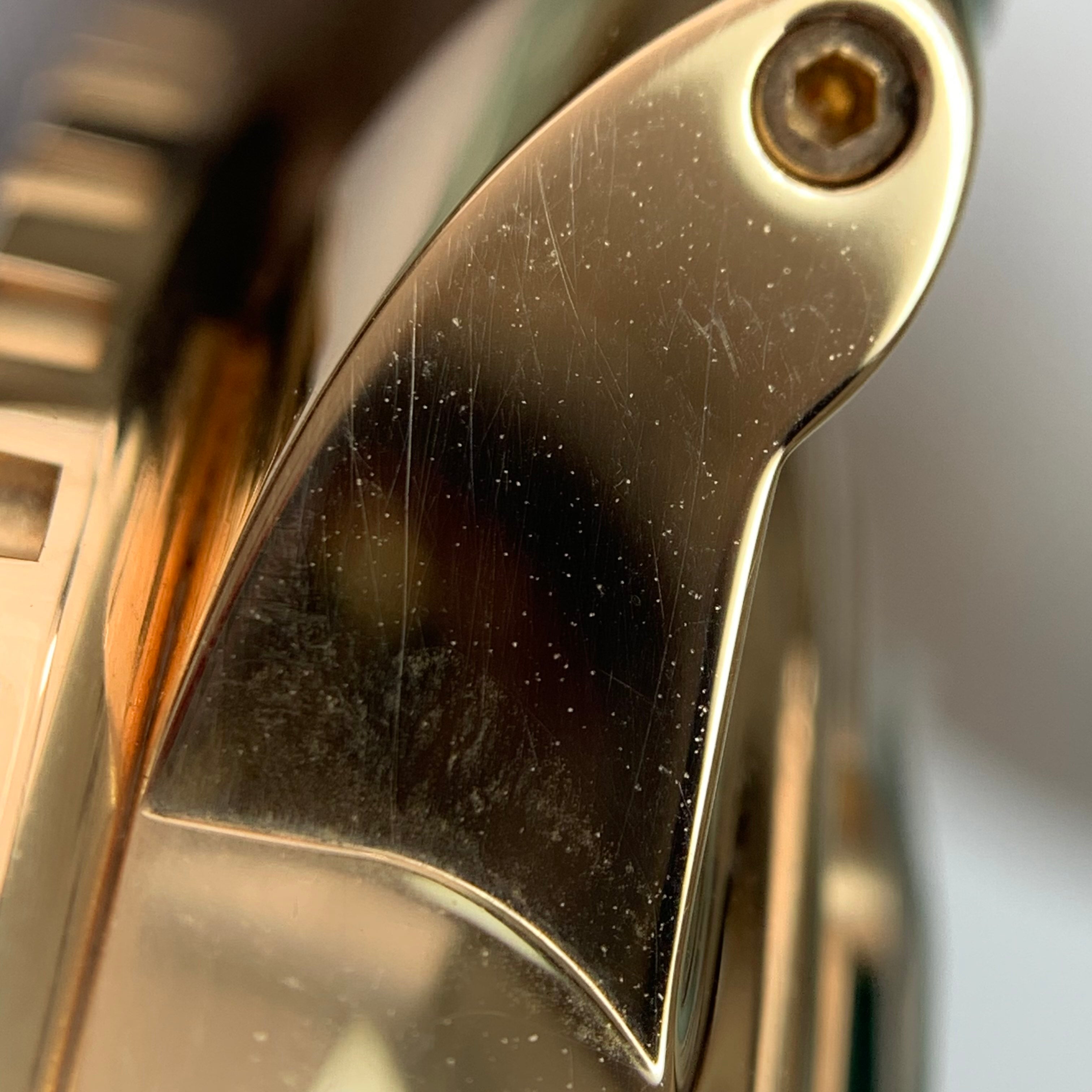 Blancpain Fifty Fathoms 45 mm 5085F 3630 52A