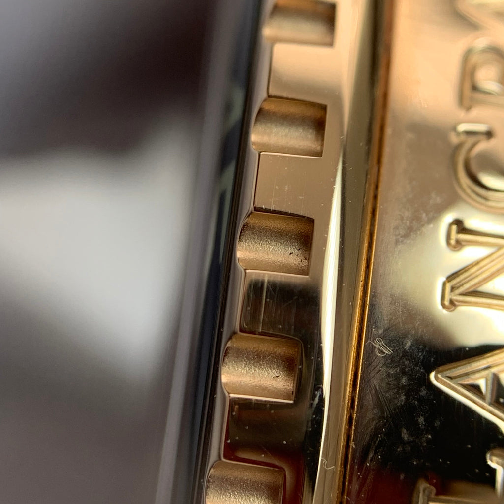 Blancpain Fifty Fathoms 45 mm 5085F 3630 52A