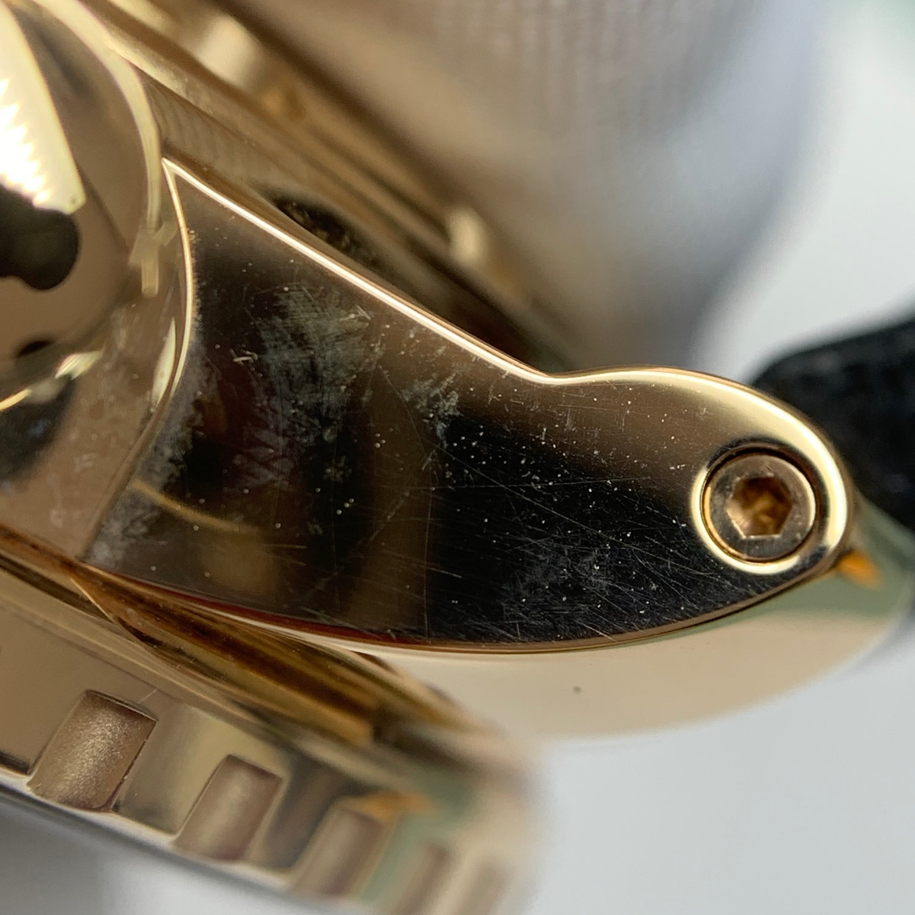 Blancpain Fifty Fathoms 45 mm 5085F 3630 52A
