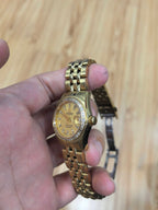 梅花 Automatic (self-winding) watch