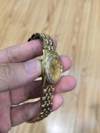 梅花 Automatic (self-winding) watch