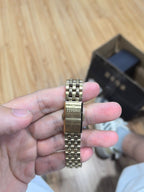 梅花 Automatic (self-winding) watch