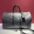 Louis Vuitton Duffle