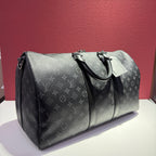 Louis Vuitton Duffle