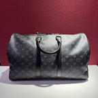 Louis Vuitton Duffle