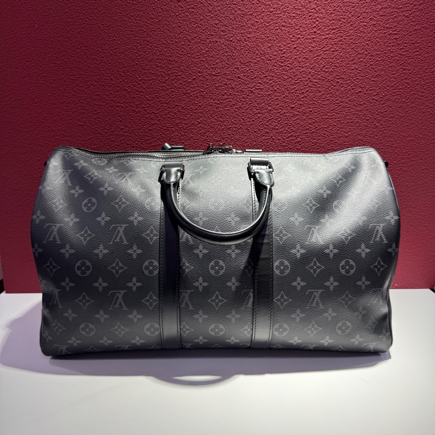 Louis Vuitton Duffle