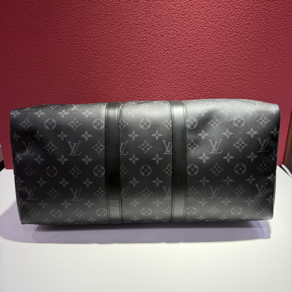 Louis Vuitton Duffle