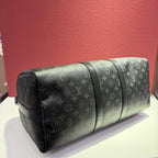 Louis Vuitton Duffle