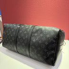 Louis Vuitton Duffle