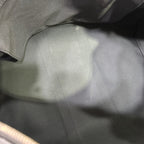 Louis Vuitton Duffle