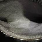 Louis Vuitton Duffle