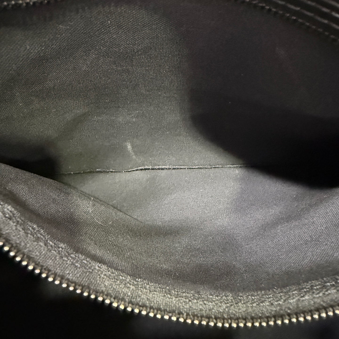 Louis Vuitton Duffle