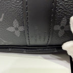 Louis Vuitton Duffle