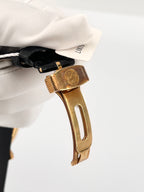 Breguet Automatic (self-winding) watch