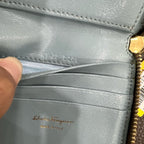 Salvatore Ferragamo