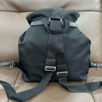 Prada Cordura Backpack