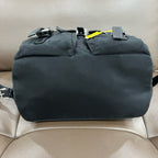 Prada Cordura Backpack