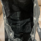 Prada Cordura Backpack