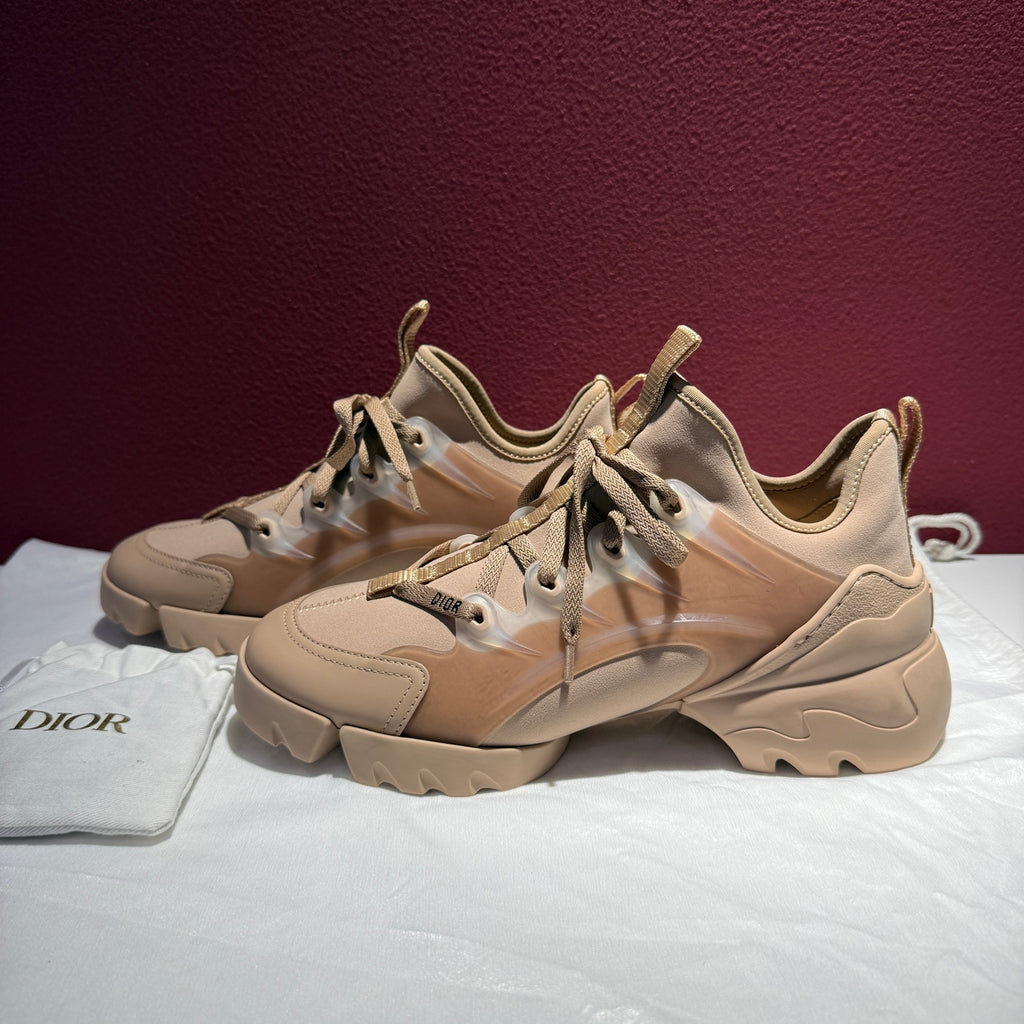 Dior Lifestyle sneakers 34|34.5|35|35.5|36|36.5|37|37.5|38|38.5|39|39.5|40|40.5|41|41.5|42 KCK222NGG S12U