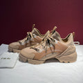 Dior Lifestyle sneakers 34|34.5|35|35.5|36|36.5|37|37.5|38|38.5|39|39.5|40|40.5|41|41.5|42 KCK222NGG S12U