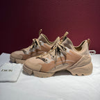 Dior Lifestyle sneakers 34|34.5|35|35.5|36|36.5|37|37.5|38|38.5|39|39.5|40|40.5|41|41.5|42 KCK222NGG S12U