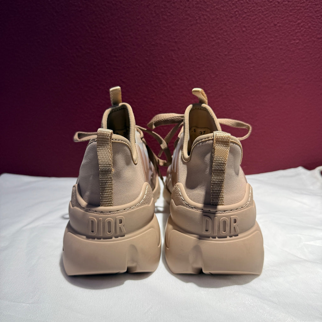 Dior Lifestyle sneakers 34|34.5|35|35.5|36|36.5|37|37.5|38|38.5|39|39.5|40|40.5|41|41.5|42 KCK222NGG S12U