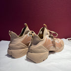 Dior Lifestyle sneakers 34|34.5|35|35.5|36|36.5|37|37.5|38|38.5|39|39.5|40|40.5|41|41.5|42 KCK222NGG S12U