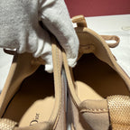 Dior Lifestyle sneakers 34|34.5|35|35.5|36|36.5|37|37.5|38|38.5|39|39.5|40|40.5|41|41.5|42 KCK222NGG S12U