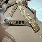 Dior Lifestyle sneakers 34|34.5|35|35.5|36|36.5|37|37.5|38|38.5|39|39.5|40|40.5|41|41.5|42 KCK222NGG S12U