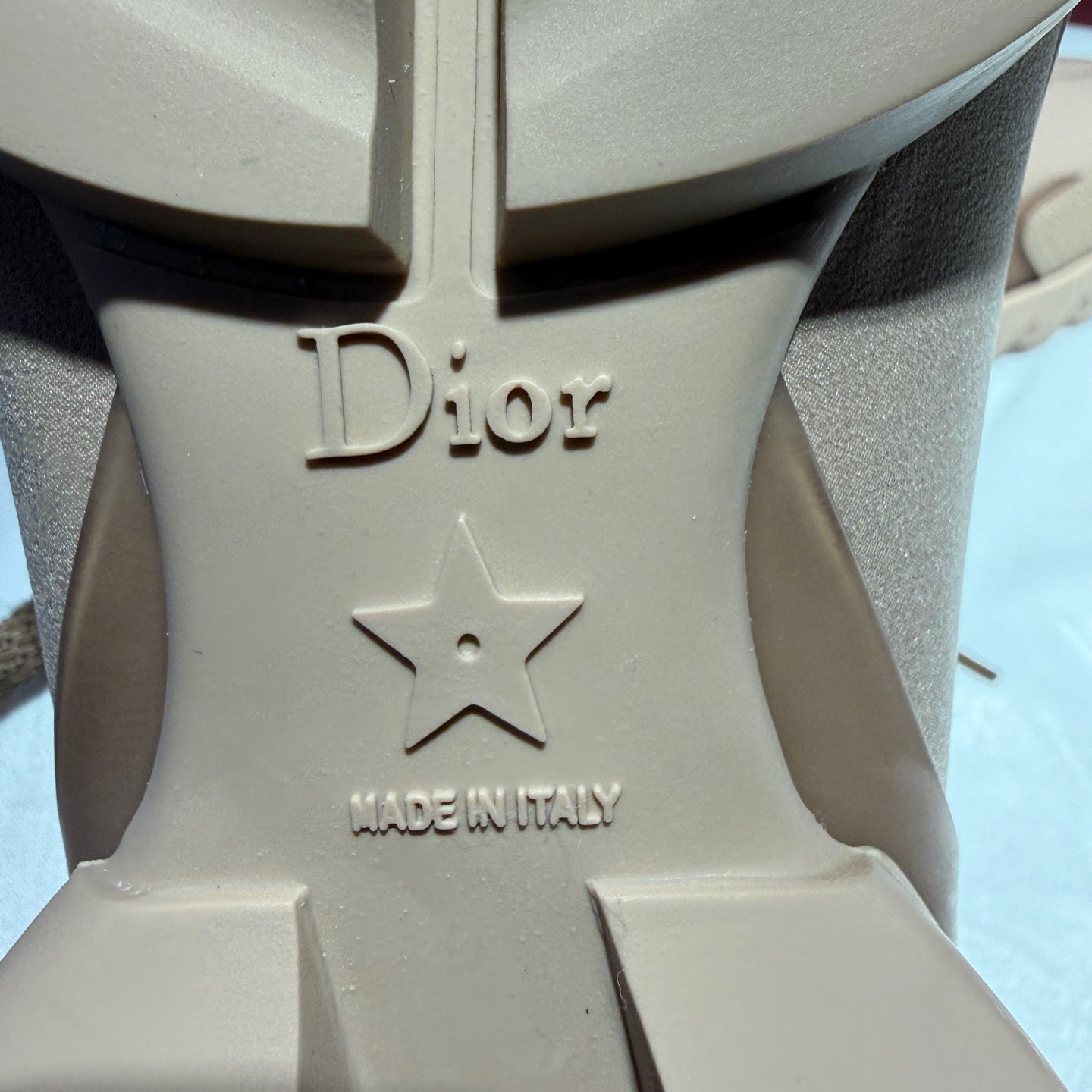 Dior Lifestyle sneakers 34|34.5|35|35.5|36|36.5|37|37.5|38|38.5|39|39.5|40|40.5|41|41.5|42 KCK222NGG S12U
