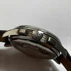 Breitling Puya 42 millimeters AB0118221G1P1