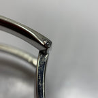 Breitling Puya 42 millimeters AB0118221G1P1