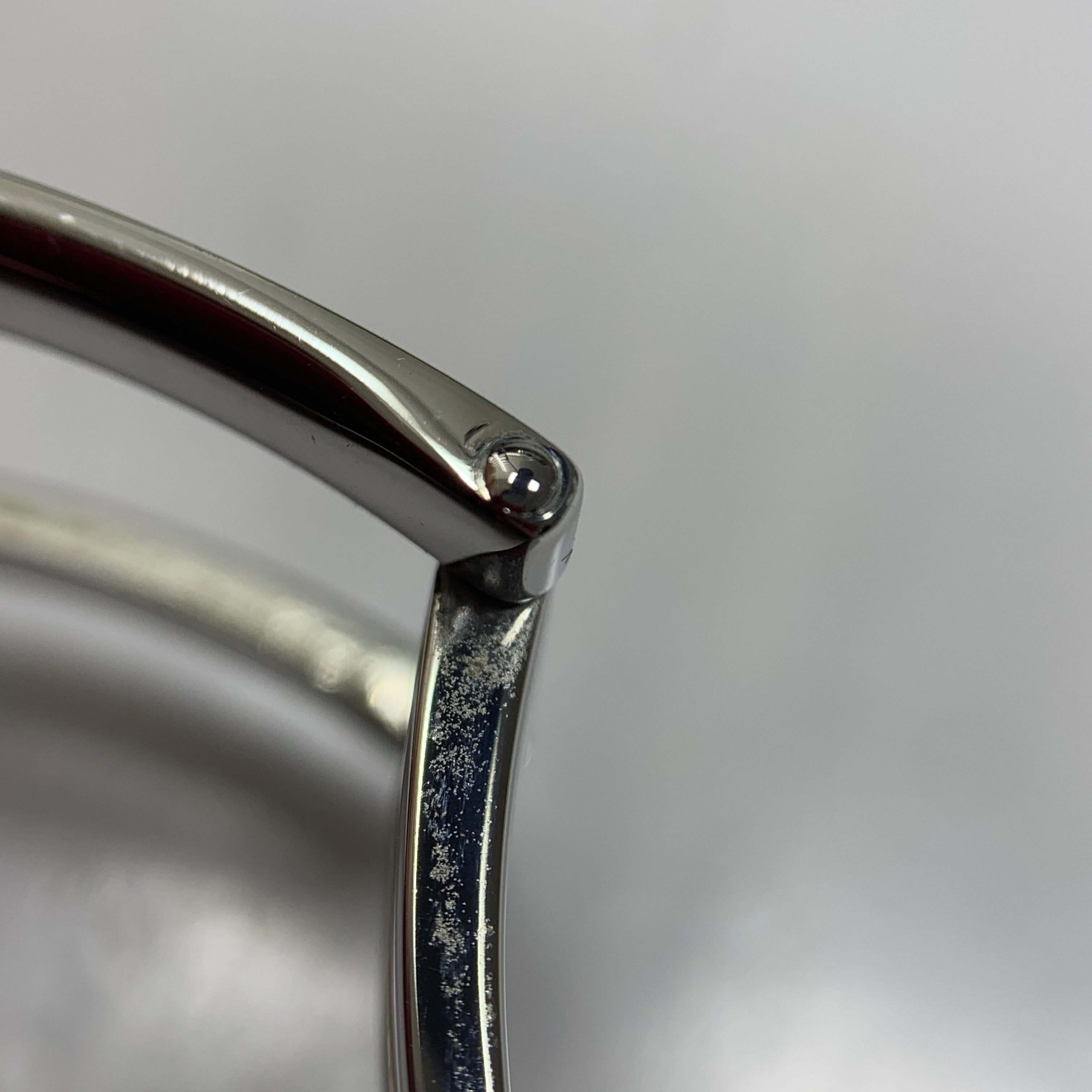Breitling Puya 42 millimeters AB0118221G1P1