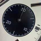 Breitling Puya 42 millimeters AB0118221G1P1