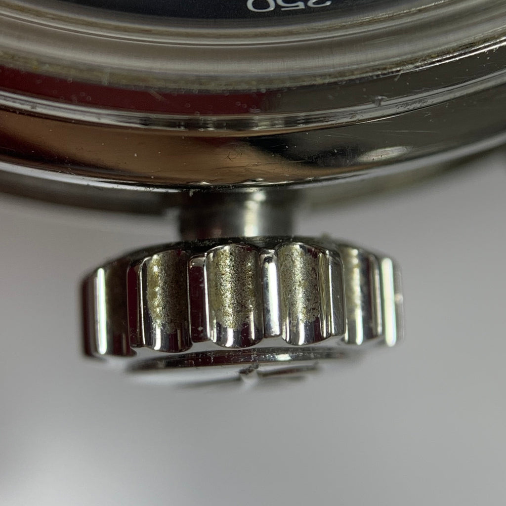 Breitling Puya 42 millimeters AB0118221G1P1
