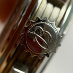 Breitling Puya 42 millimeters AB0118221G1P1