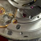 Breitling Puya 42 millimeters AB0118221G1P1