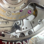 Breitling Puya 42 millimeters AB0118221G1P1