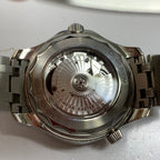 Omega Seahorse Series 42 210.30.42.20.10.001
