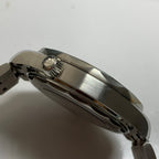 Omega Seahorse Series 42 210.30.42.20.10.001
